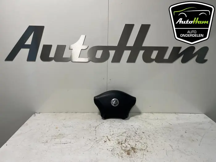 Airbag links (Stuur) Volkswagen Crafter