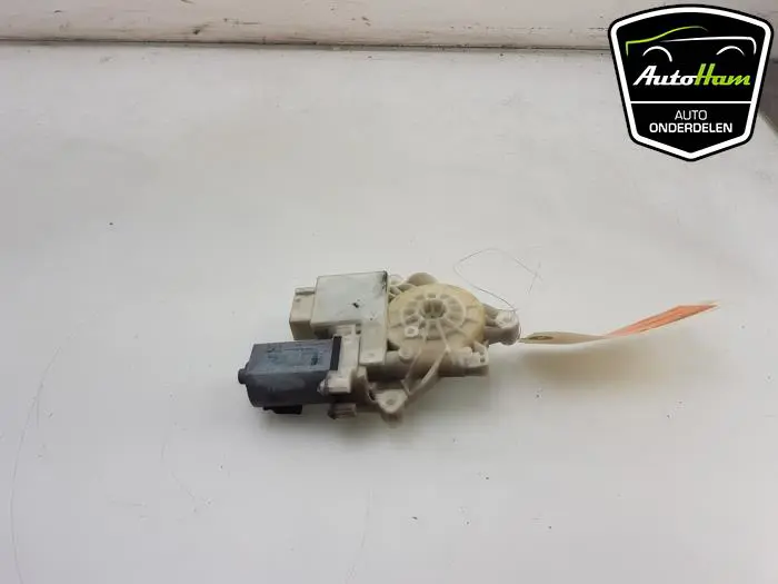 Raammotor Portier BMW 3-Serie