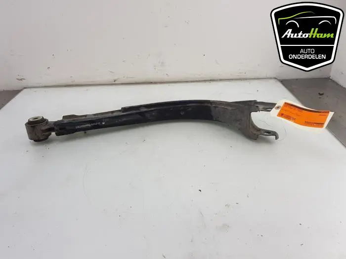 Draagarm links-achter Opel Combo