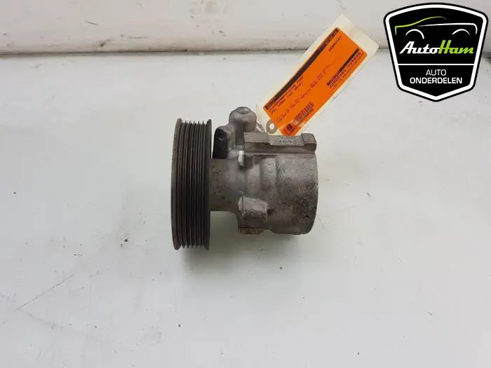 Stuurbekrachtiging Pomp Opel Combo