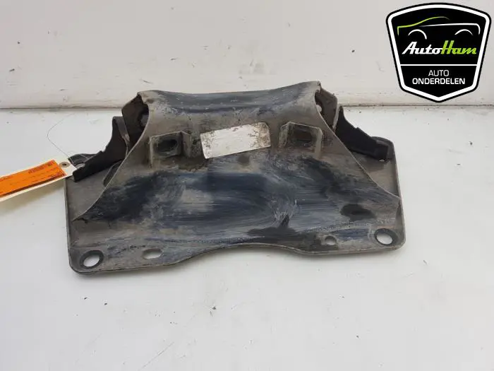 Subframe Opel Combo