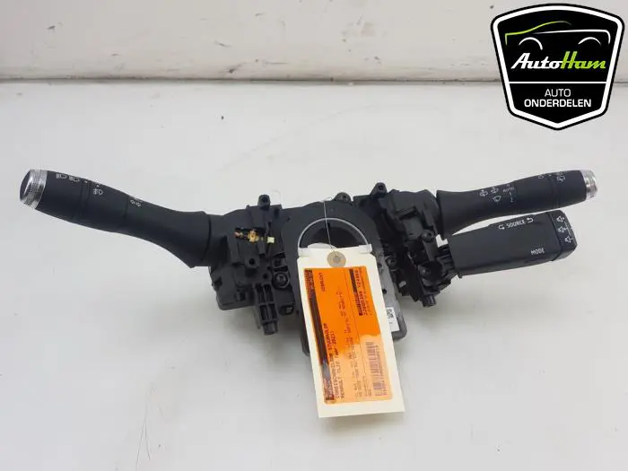 Combischakelaar Stuurkolom Renault Clio