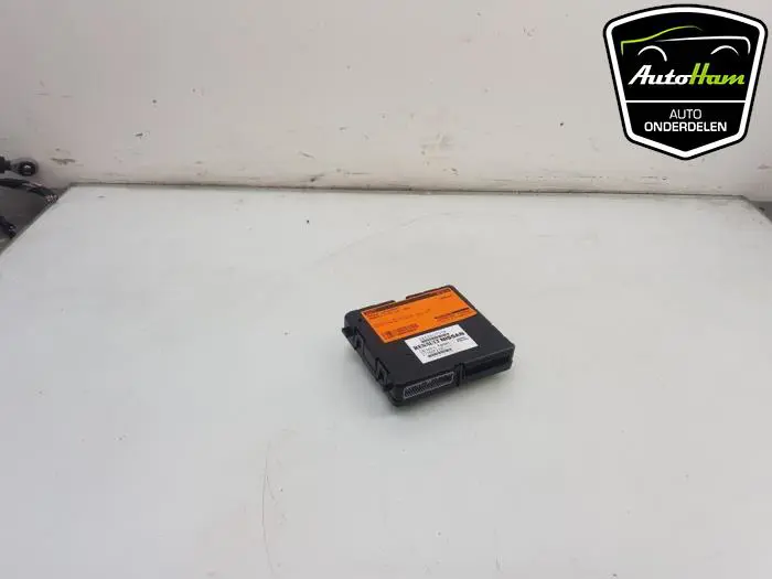 Module (diversen) Renault Clio