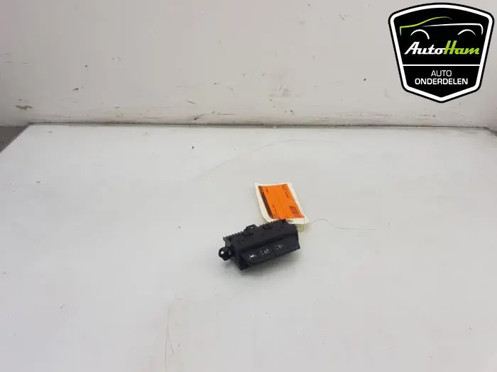 Schakelaar Renault Clio