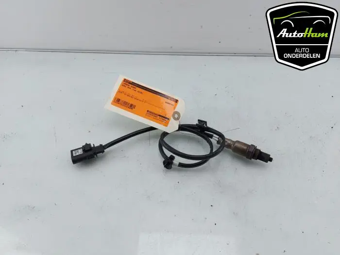 Lambda Sonde Audi RS4