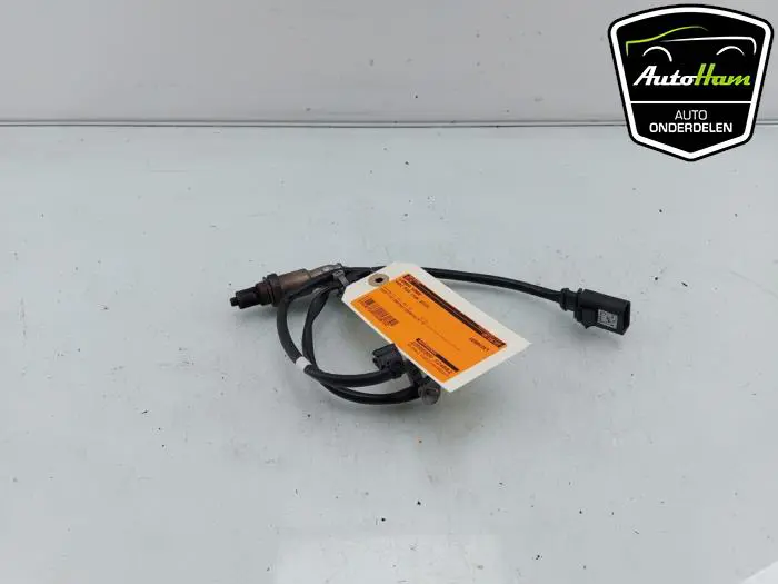 Lambda Sonde Audi RS4