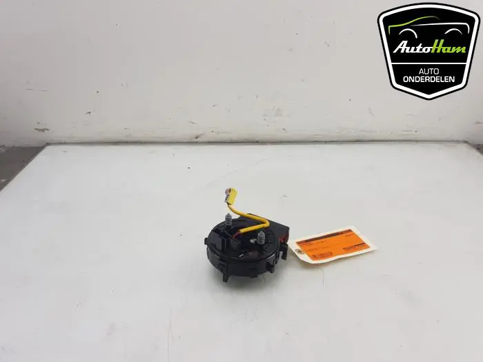 Airbagring Kia Picanto