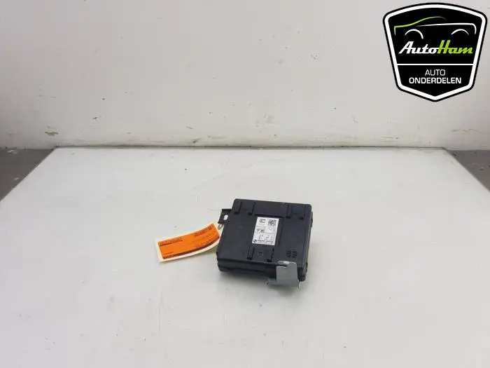 Computer Body Control Kia Picanto