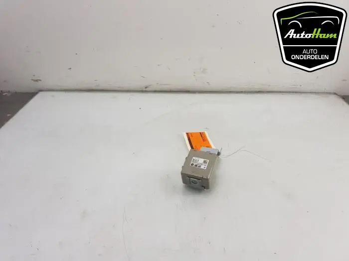 Module (diversen) Kia Picanto