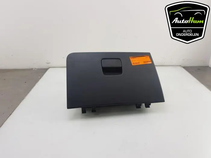 Dashboardkastje Kia Picanto