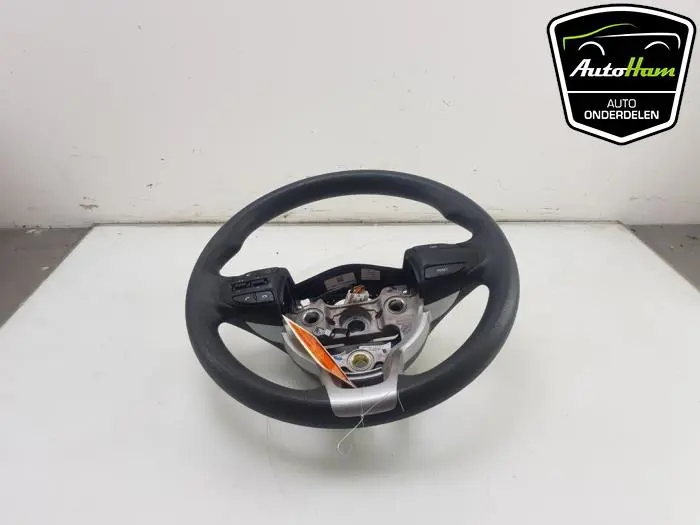 Stuurwiel Kia Picanto