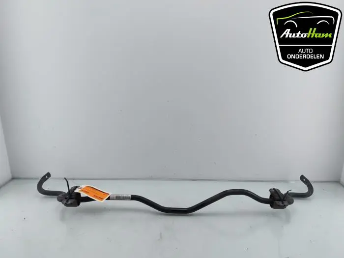 Stabilisatorstang achter Audi RS4