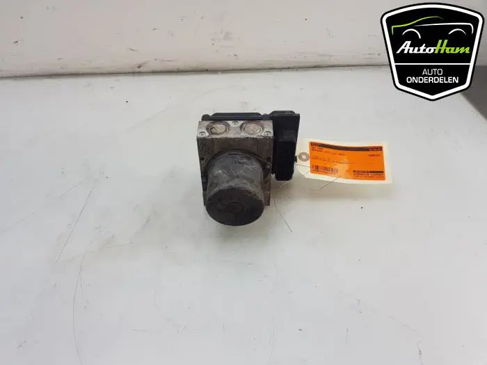 ABS Pomp Mercedes Vito