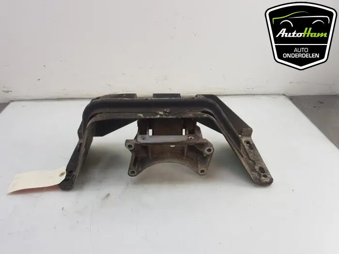 Versnellingsbak Steun Mercedes Vito