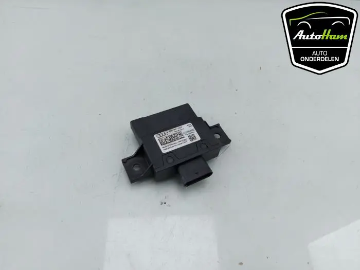 Module (diversen) Audi RS4