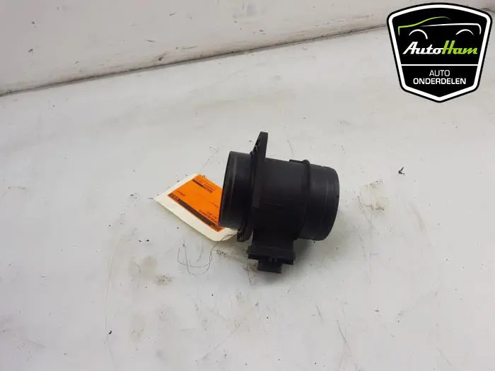 Luchthoeveelheidsmeter Volkswagen Polo