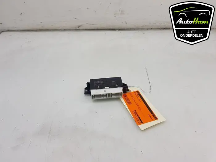 PDC Module Volkswagen Golf