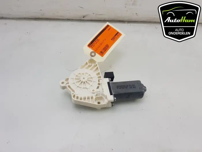 Raammotor Portier Volkswagen Golf