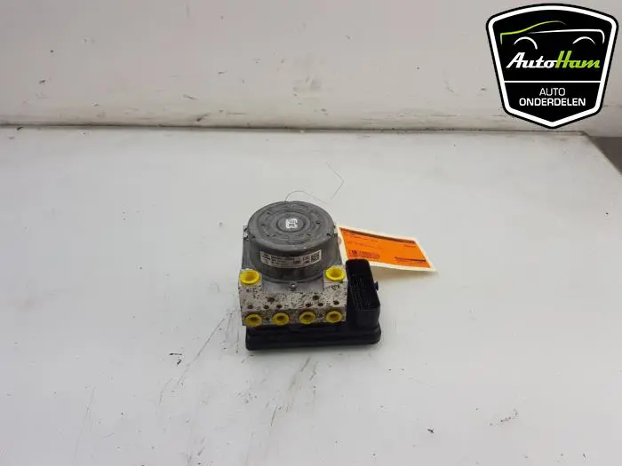 ABS Pomp Kia Picanto