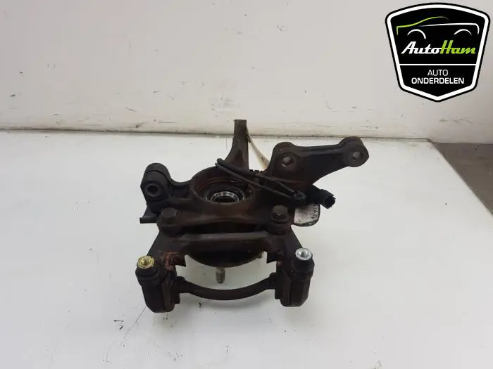 Fusee links-voor Kia Picanto
