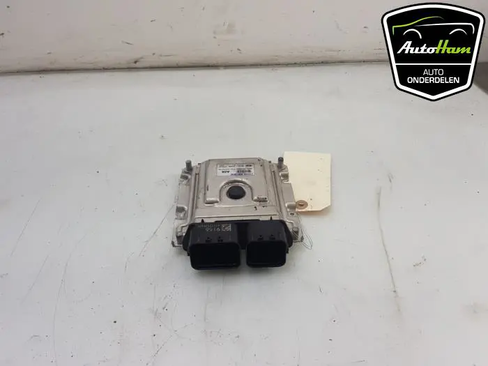 Computer Motormanagement Kia Picanto
