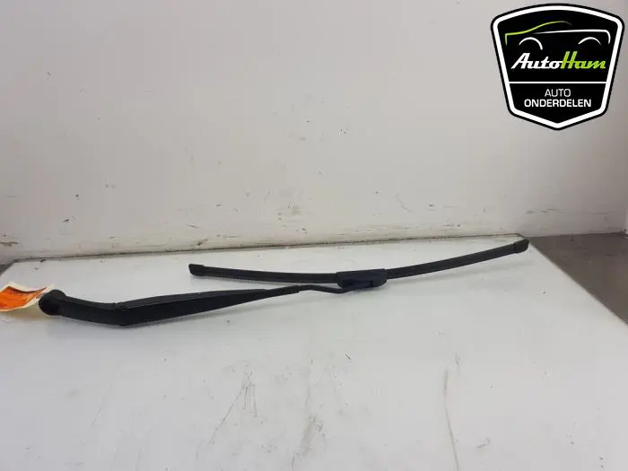 Ruitenwisserarm voor Kia Picanto