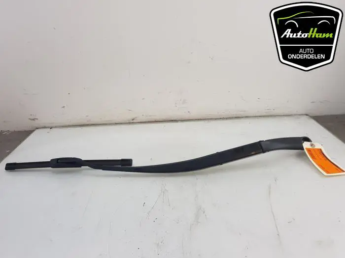 Ruitenwisserarm voor Kia Picanto