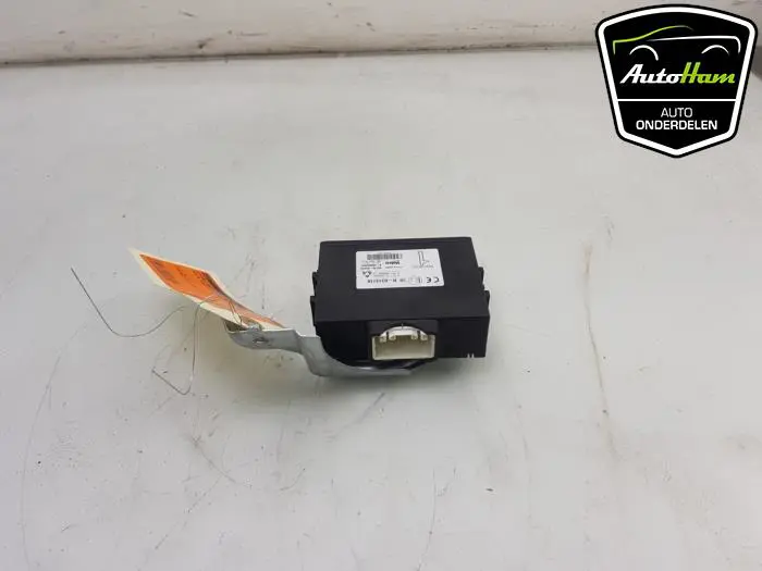 Centrale Deurvergrendelings Module Toyota Aygo
