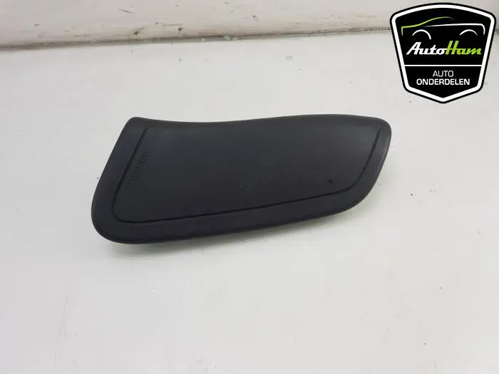 Airbag stoel (zitplaats) Toyota Aygo