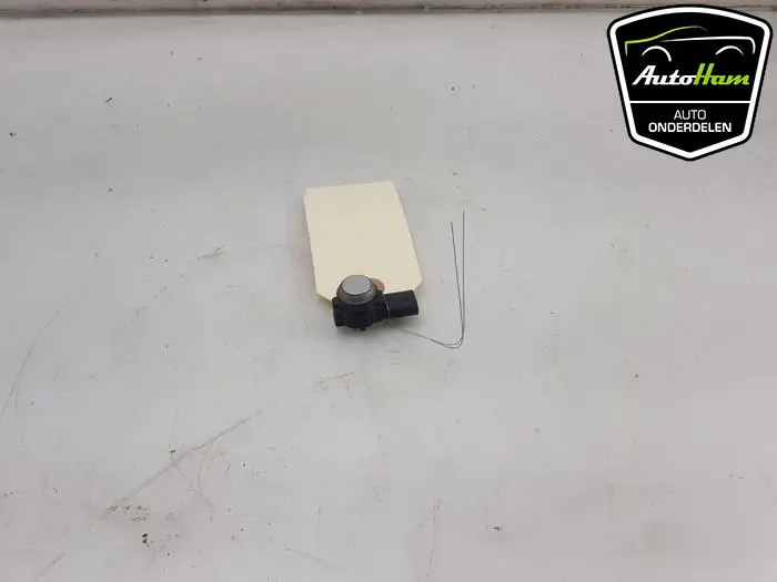PDC Sensor Mercedes A-Klasse