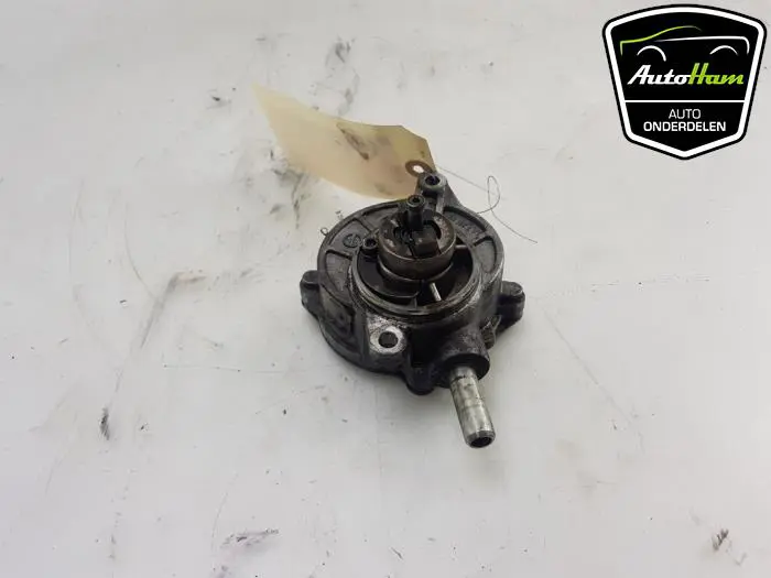 Vacuumpomp (Diesel) Mercedes C-Klasse