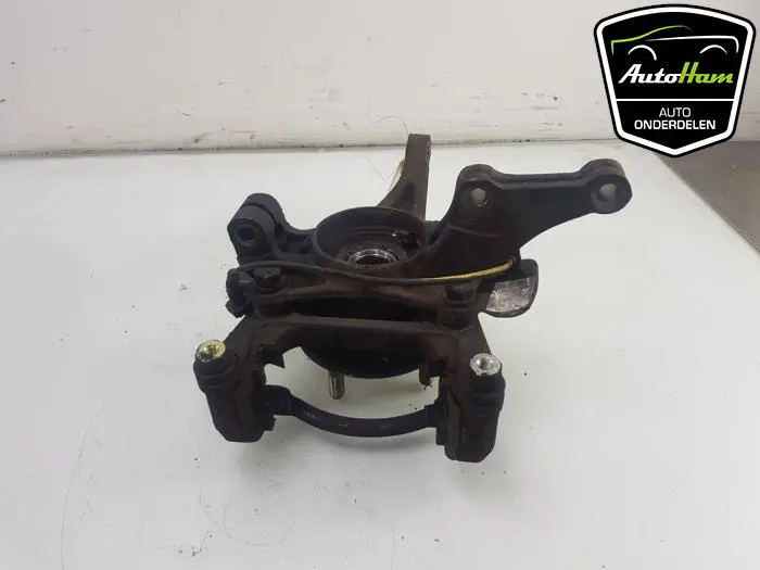 Fusee links-voor Kia Picanto