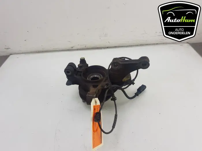 Fusee rechts-voor Kia Picanto
