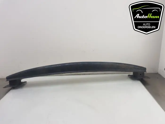 Bumperframe achter Volkswagen Golf