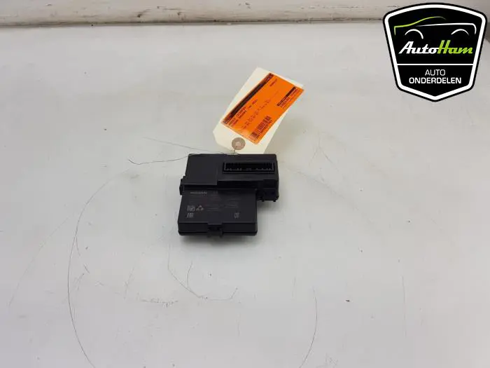 Module (diversen) Nissan Qashqai