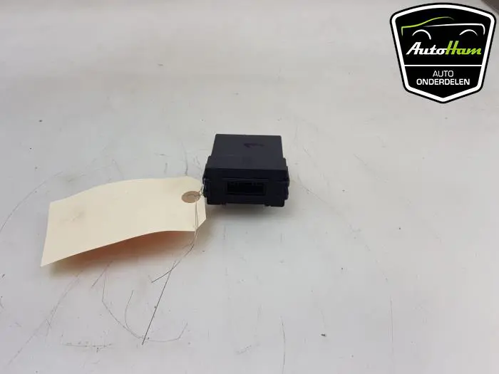 Module (diversen) Nissan Qashqai