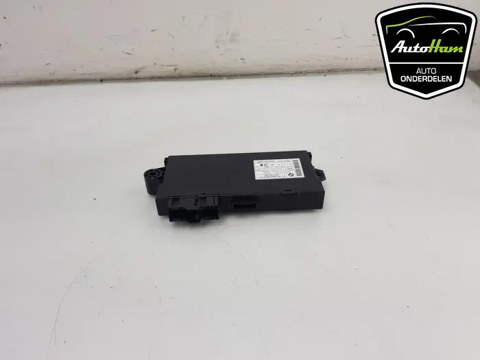Comfort Module BMW 3-Serie