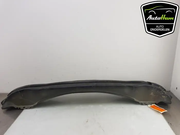 Bumperframe achter Volvo V40