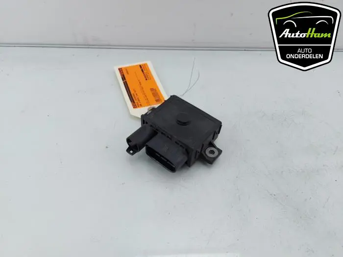Module (diversen) BMW M3