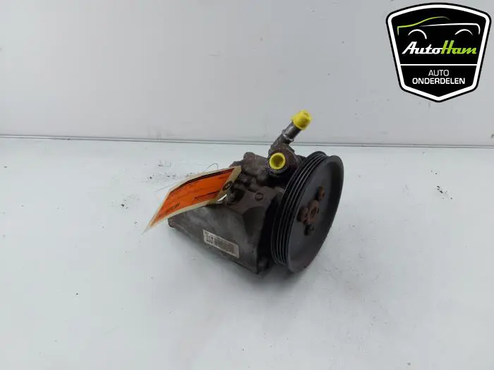 Stuurbekrachtiging Pomp BMW 3-Serie