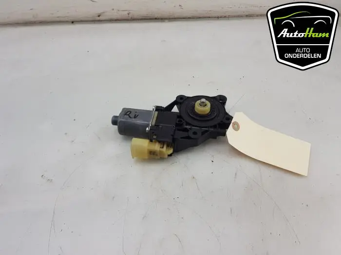 Raammotor Portier Mini Mini