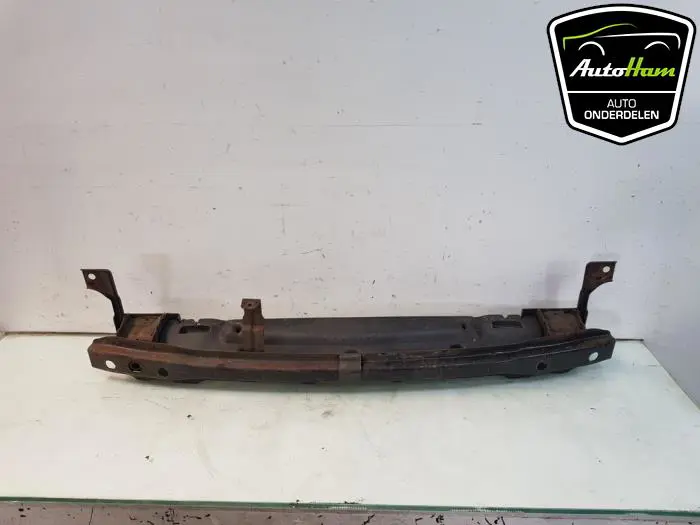 Bumperframe achter Mini Mini