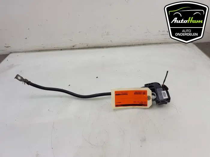 Accu sensor Mini Mini