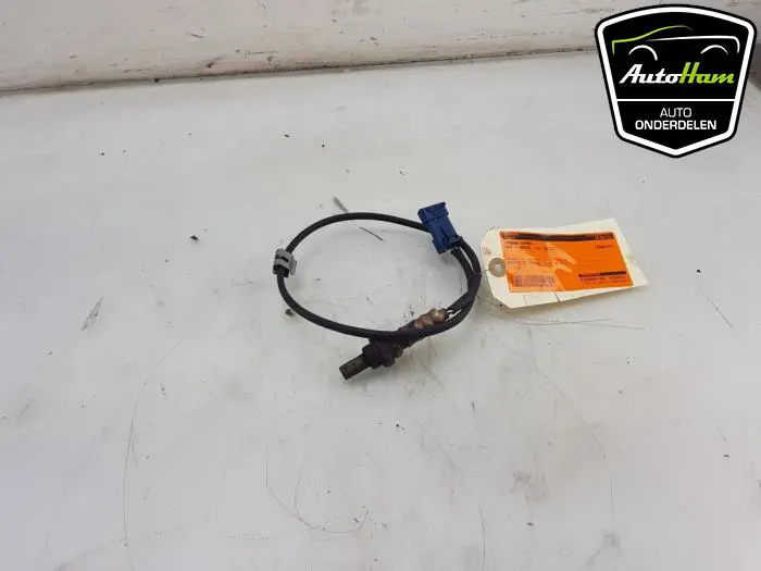 Lambda Sonde BMW 1-Serie