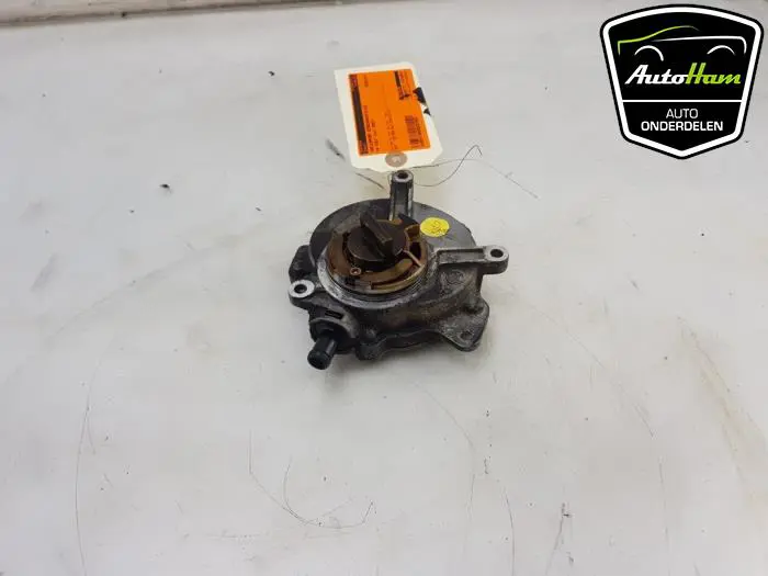 Vacuumpomp Rembekrachtiging Volkswagen Golf