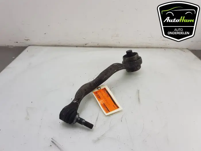 Draagarm links-voor BMW 1-Serie