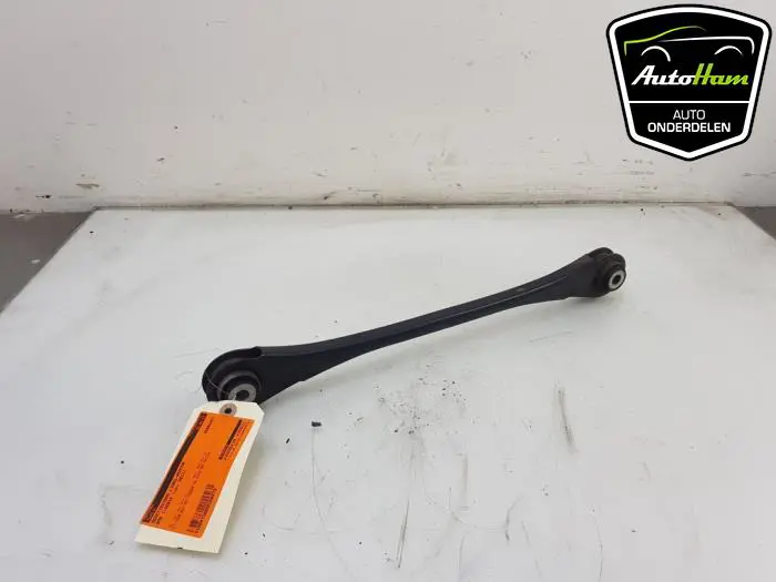 Reactiestang links-achter BMW 1-Serie