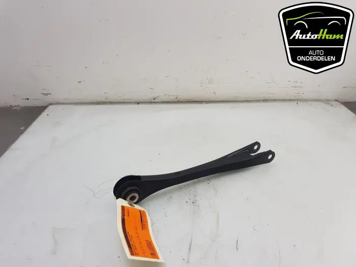 Reactiestang links-achter BMW 1-Serie