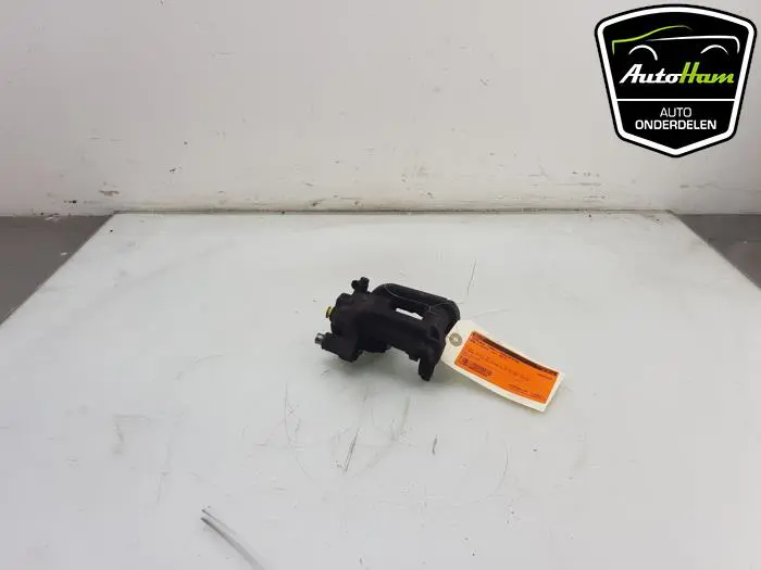 Remklauw (Tang) links-achter BMW 1-Serie