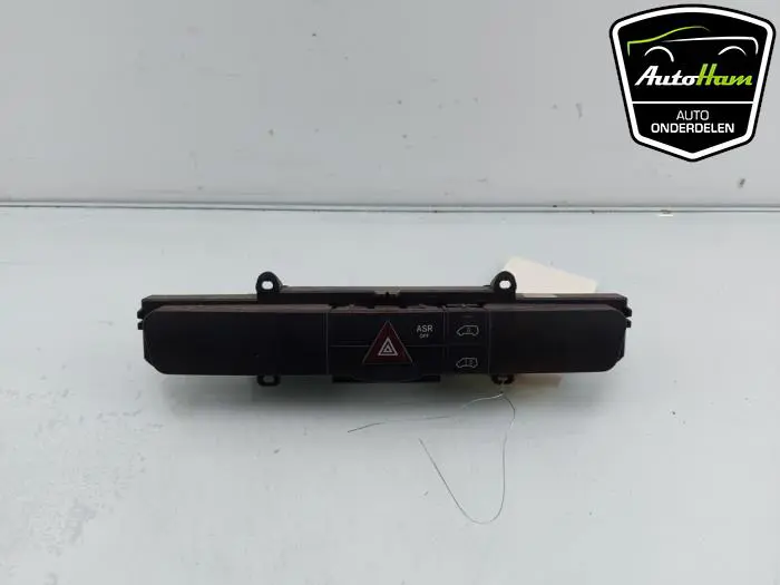 Paniekverlichtings Schakelaar Mercedes Sprinter